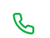 Phone Support