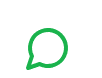 Chat Support