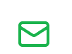 Email Support