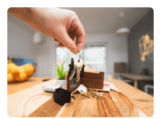 Secure Transactions