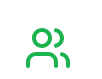 Community Support